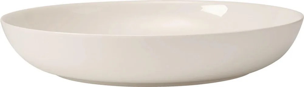XXXLutz MISKA, keramika, 19 cm Villeroy & Boch - Misky & misy - 0034071325