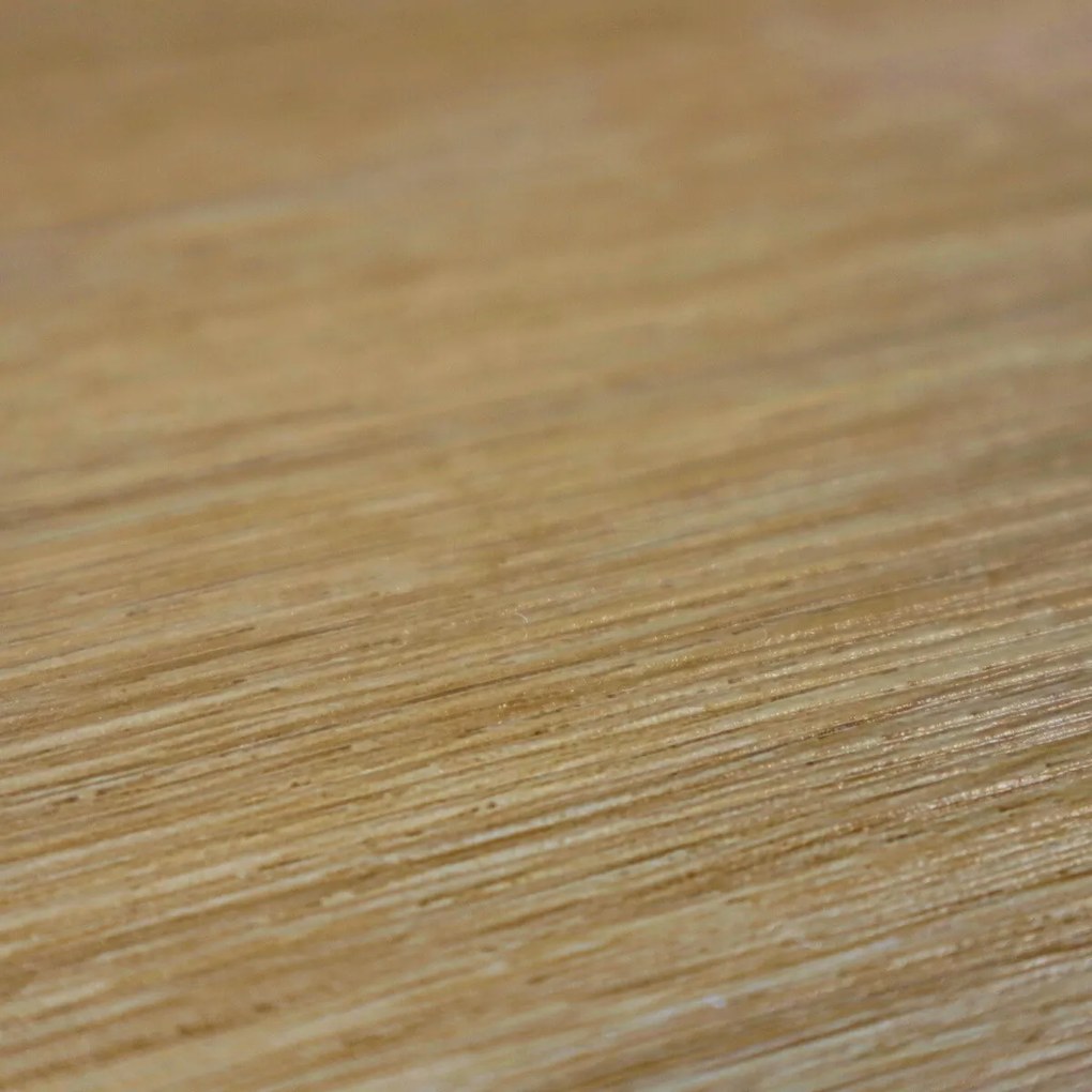 Egibi, Vinylová podlaha kliková Canadian Design Herringbone Jägerndorf, 625 x 125 mm