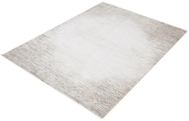 Koberec Velaro Recco Ash