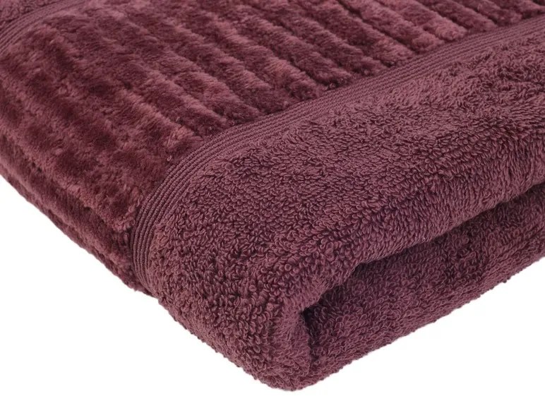 Gözze Osuška, 100 x 150 cm (ružovofialová)  (100247896)