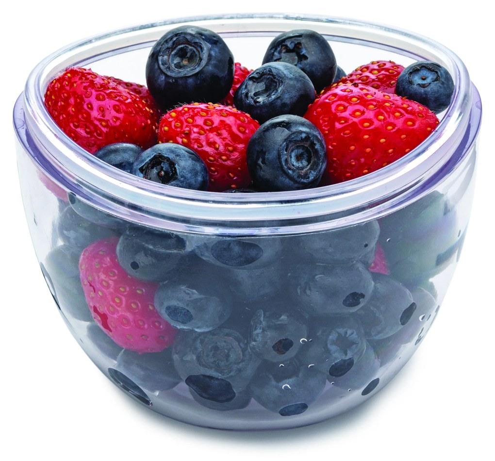 Dóza na desiatu Panda - 232 ml