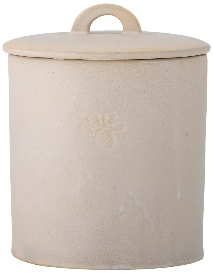 Dóza na maškrty 900 ml Buddy - Bloomingville