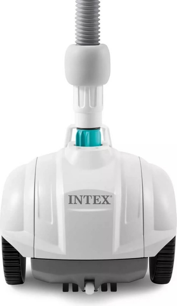 Intex | Bazénový vysávač Intex ZX50 | 10831017