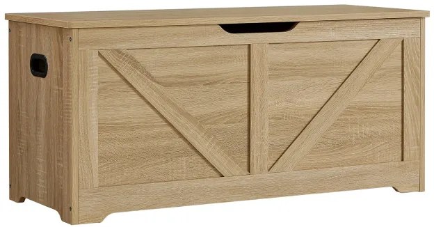 Úložný box LSB060T11