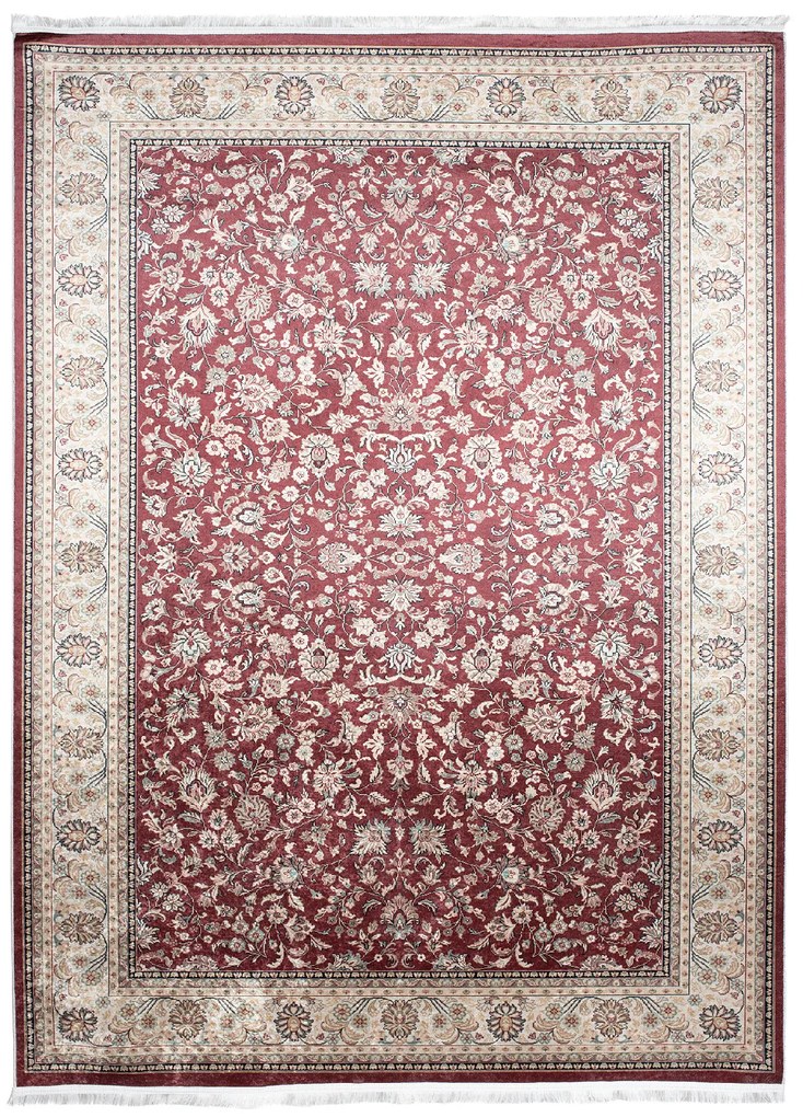 PROXIMA.store - Orientálny koberec NAYA - PRINT VICTORIA ROZMERY: 120x170