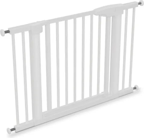 Bezpečnostná zábrana Guardian 3.5 biela