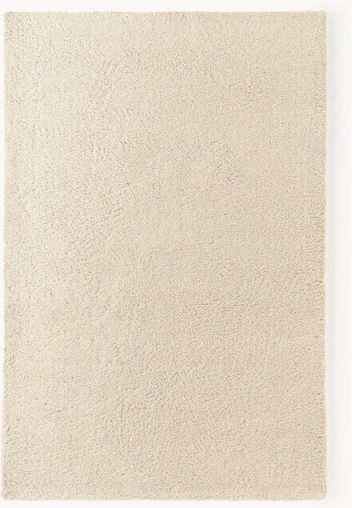 Huňatý koberec's vysokým vlasom Leighton