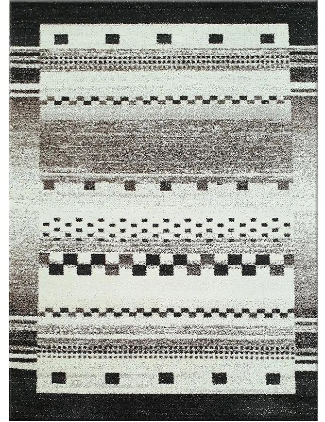 Koberec Frisee Super Soft 1,6/2,3 4266A