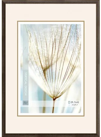 Fotorám 29,7x42, 1/6