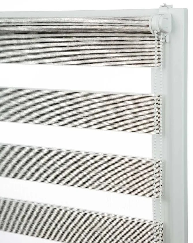 Roleta Exclusive DN30 38X150