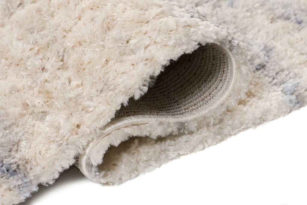 TA Koberec Z518A CREAM VERSAY EJF BF Rozmer: 140x200 cm