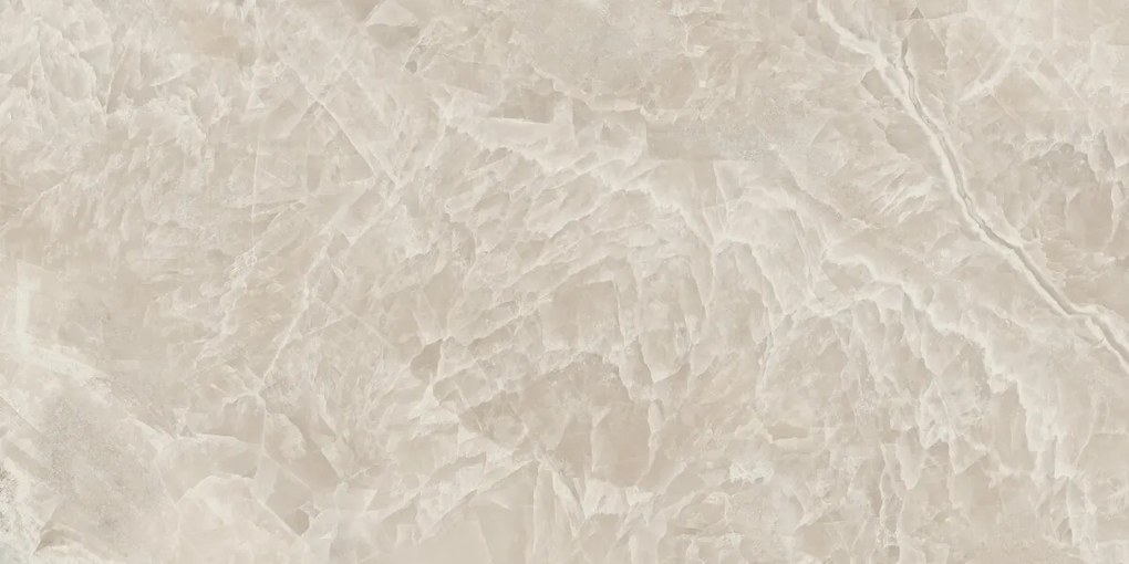 Dlažba Electra Almond Natural 60x120 R