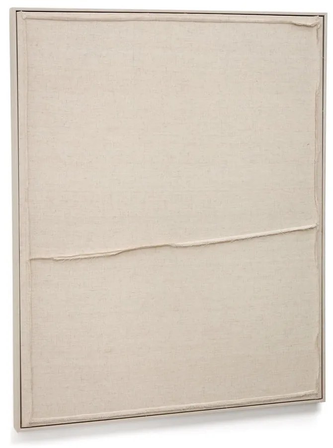 Obraz 102x82 cm Maha – Kave Home