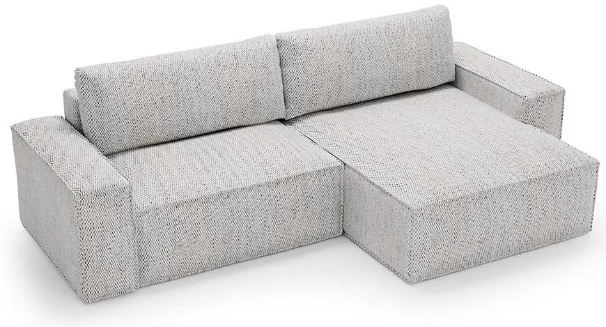 Rohová sedačka Maya Modesto 481 univerzálna