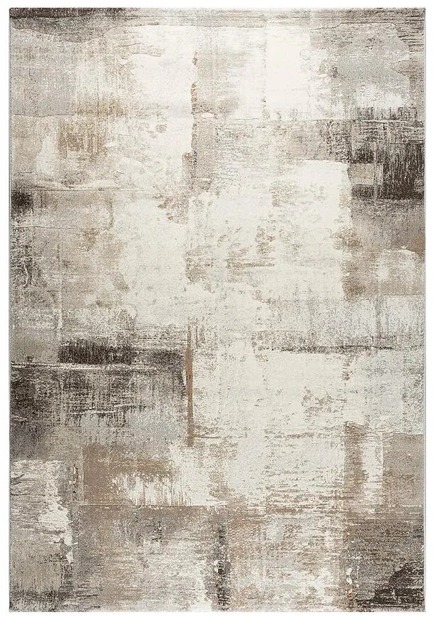 Koberec Argentum 1,6/2,3 63723 9293 0 4