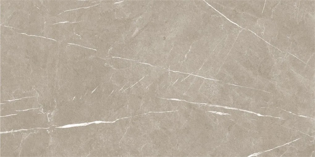 Dlažba Eternal Taupe Pulido 60x120 R
