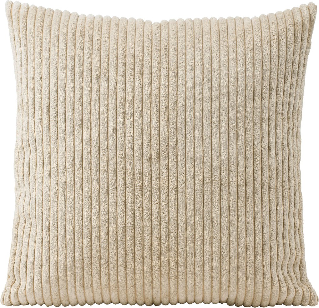 XXXLutz DEKORAČNÝ VANKÚŠ 50/50 cm Novel - Textil do domácnosti - 004118023901