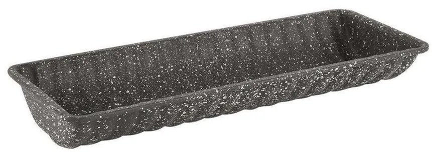 Forma na pečenie Grande 31X12X4,5