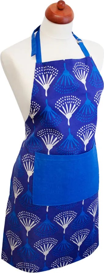 Home Elements Kuchynská zástera Padáčky