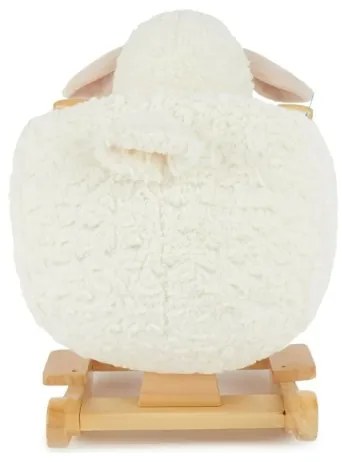 Bieco - hojdačka ovca