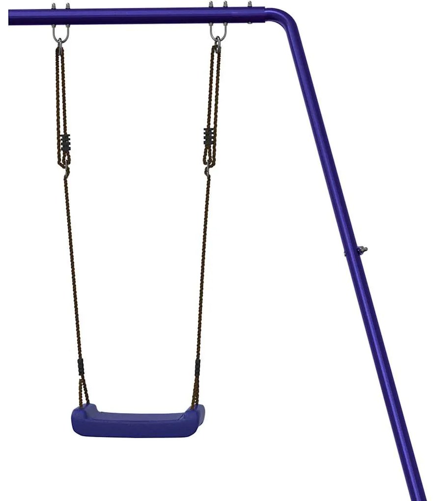 Vonkajšia súprava na hranie drevo douglas