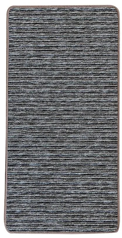 Koberec 0,6/1,2 491011 hnedá