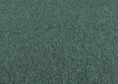 Koberce Breno Metrážny koberec IMAGO 42, šíře role 300 cm, zelená, viacfarebná