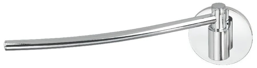 Držiak na utierku Wenko Turbo-Loc, až 40 kg