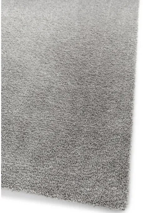 Koberec EASY CARE 421-600 sivý