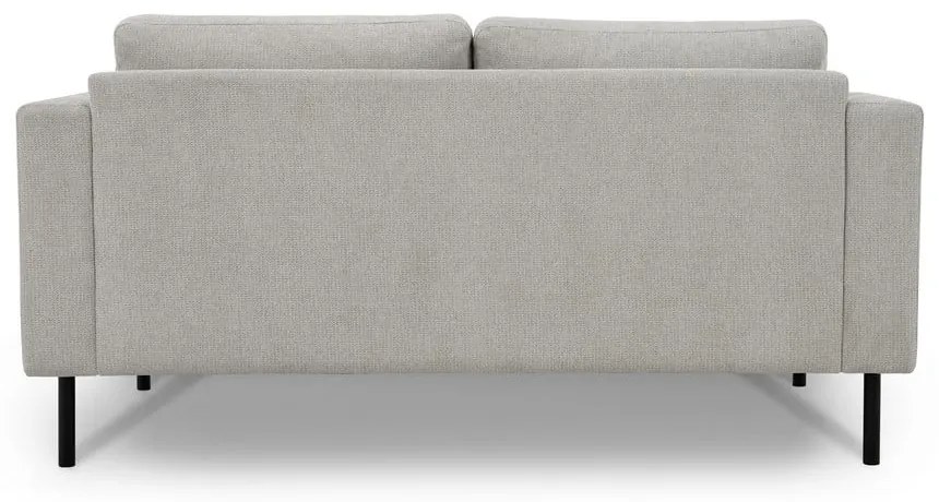 Béžová pohovka 171 cm Hero – Scandic