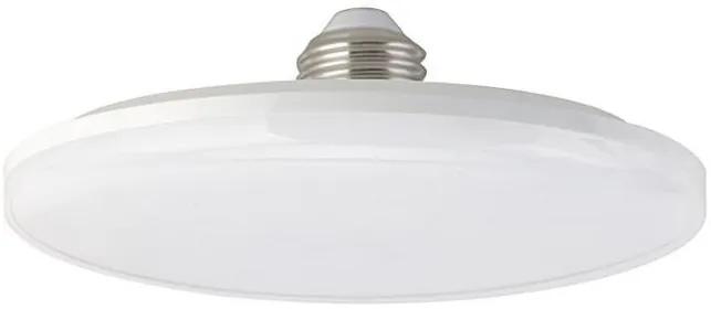 LED žiarovka RABALUX , E27, 18W, 2700K, teplá biela