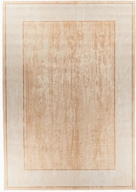 TA Koberec hj-new-5 (CR-5) CRYSTAL PRINT Rozmer: 180x250 cm