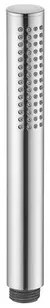 Kludi NOVA FONTE sprchová hlavica chróm 3912005-00
