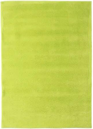 Koberce Breno Kusový koberec SPRING green, zelená,160 x 230 cm