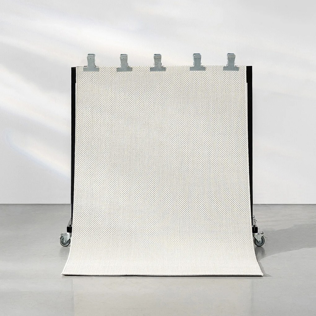 Koberec Whisper II 120x170 cm