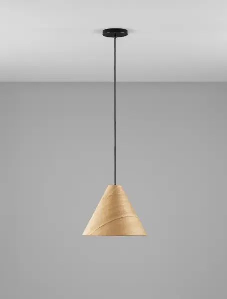 Moderný luster Elysian 30