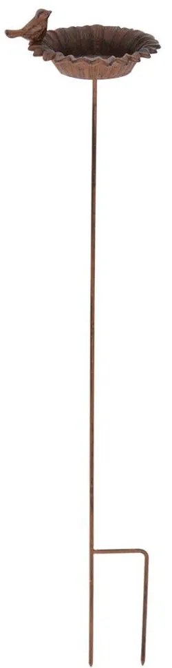 Vtáčie kŕmidlo Poja 76 cm