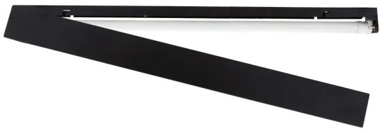 Žiarivkové svietidlo ALLDAY TUBE T8 1xG13/20W/230V