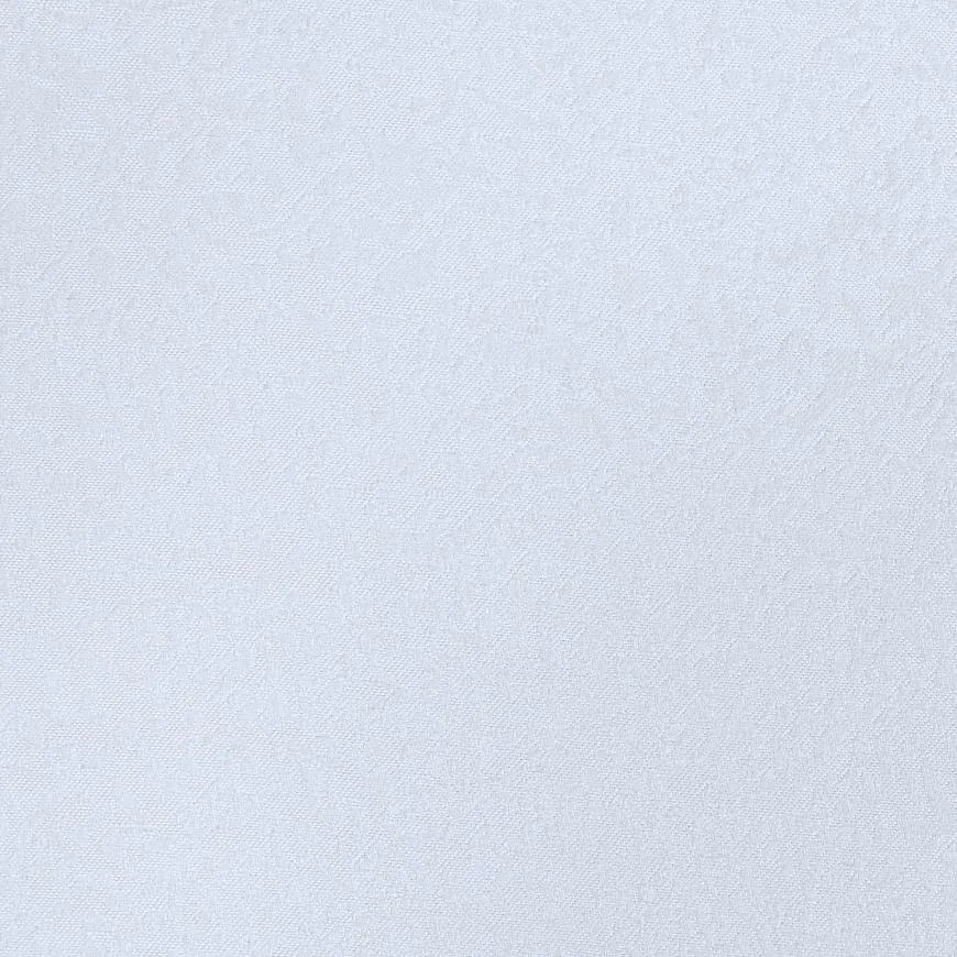 Obrus Marmur biela niť biela 140x300 cm