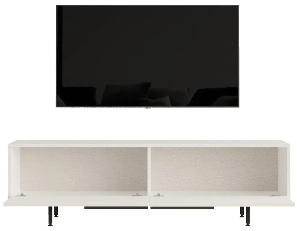 Televízny stolík Jaso