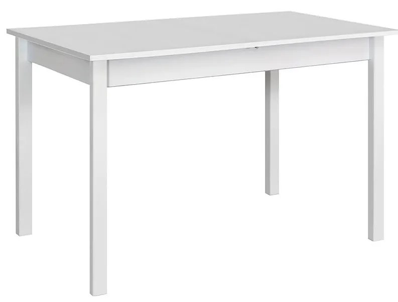 Stôl Eliot 60x110 II, Morenie: Orech - L