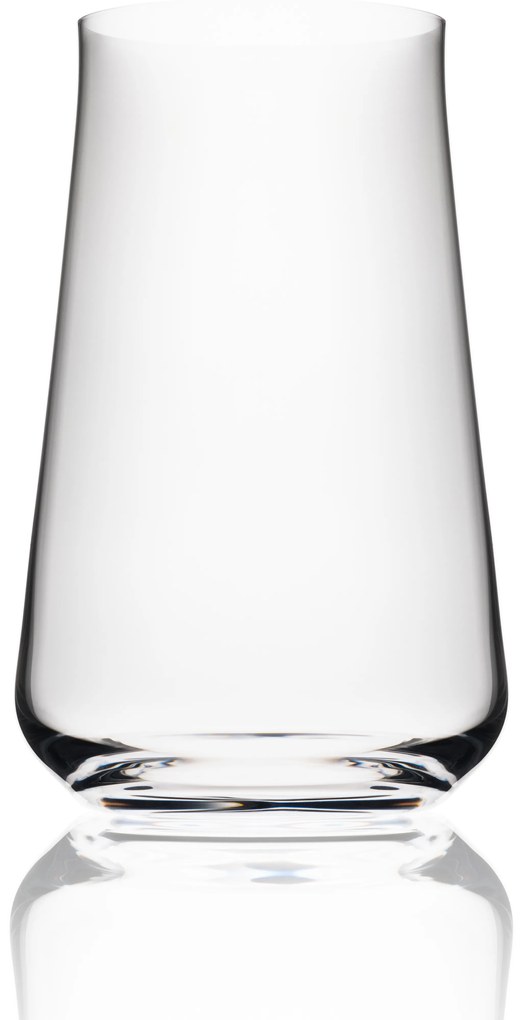 RONA 2x Pohár na nápoje POLARIS 530ml