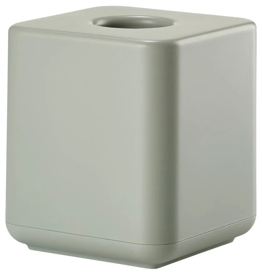 Plastový box na vreckovky Ume – Zone