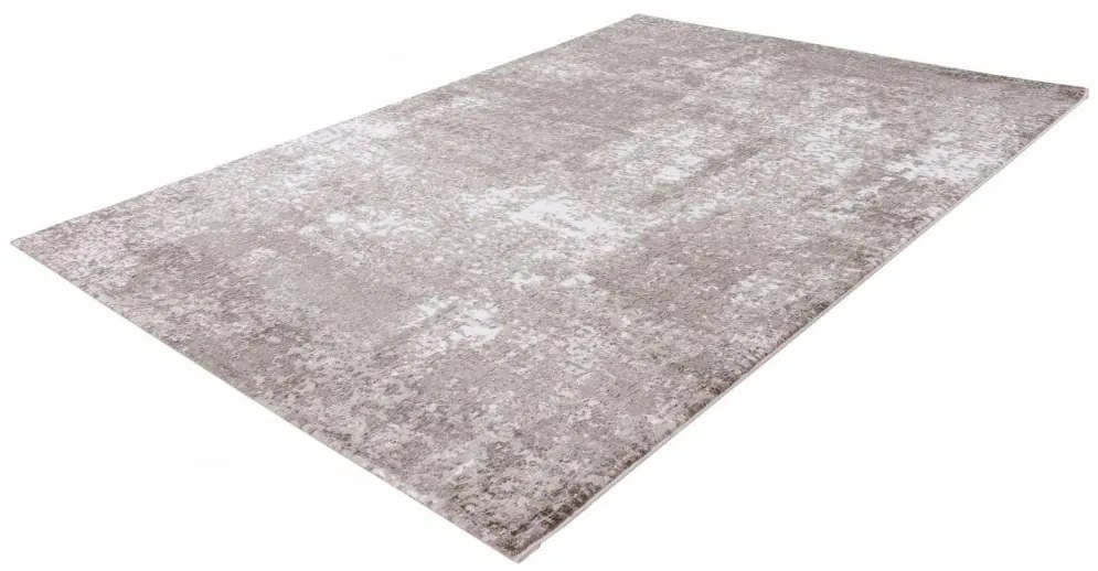 Obsession koberce Kusový koberec Opal 913 taupe - 160x230 cm