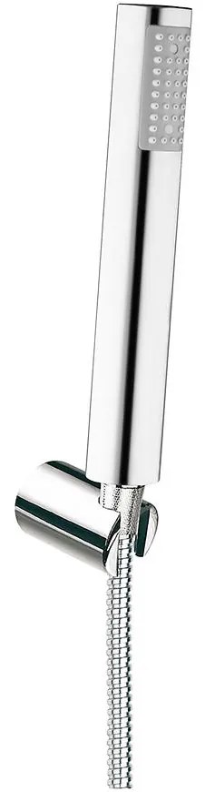 Vaňový set Ronud 1-F