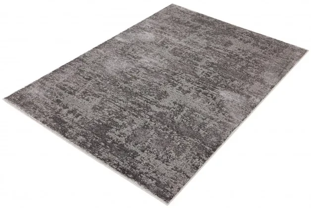 Koberec Osta Erato 48221 JC901