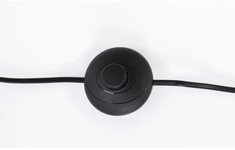 Headlight stojaca lampa bronzová 163 cm