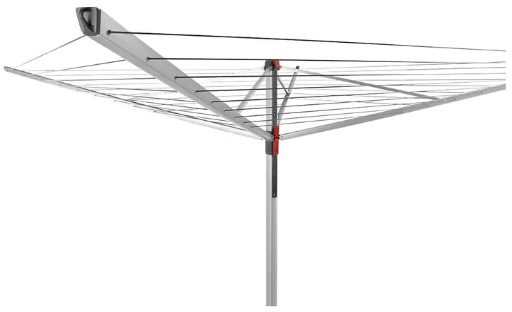 Vileda Sušiak na bielizeň Sun-Lift 50M (100369255)