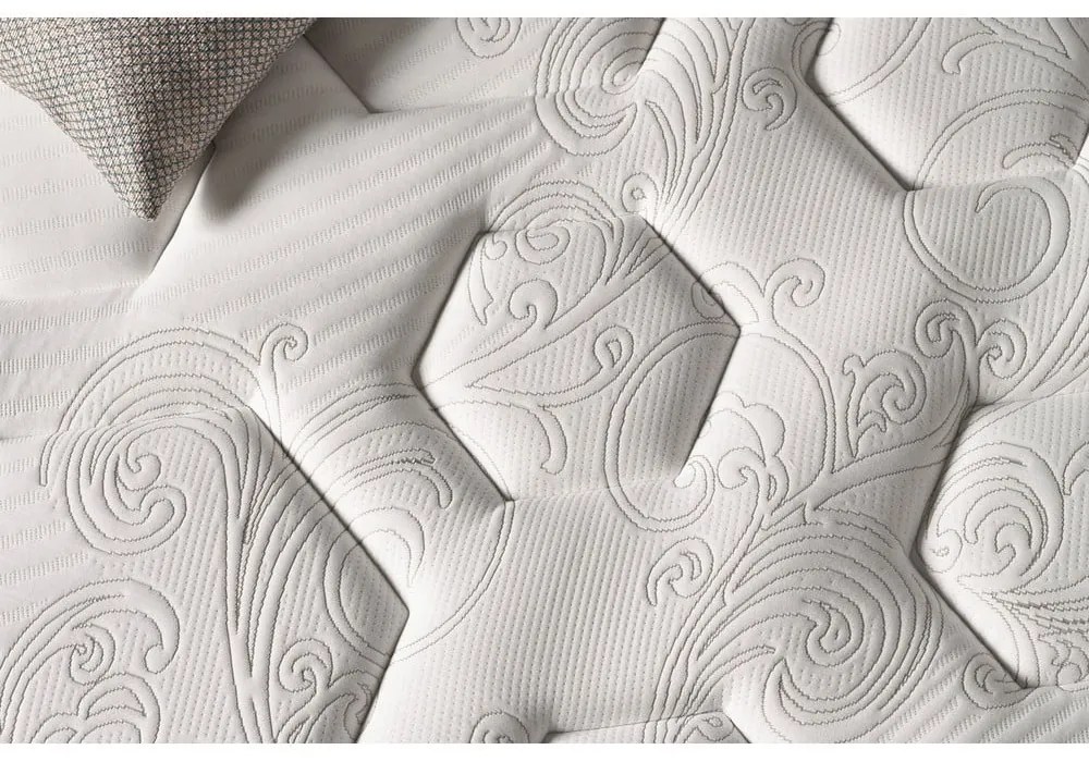 Obojstranný matrac Moonia Premium Original Care, 80 x 200 cm