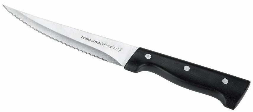 Tescoma Nôž steakový Home Profi 13 cm,